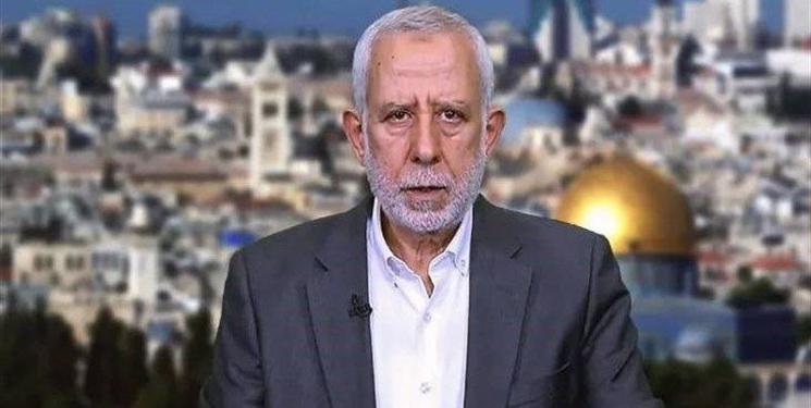 IMG_20240427_101709_064