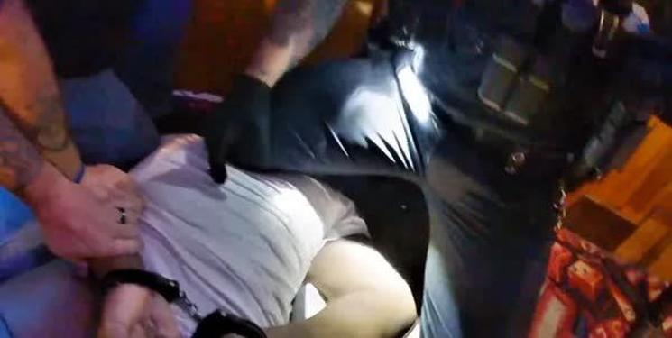 IMG_20240427_125214_920