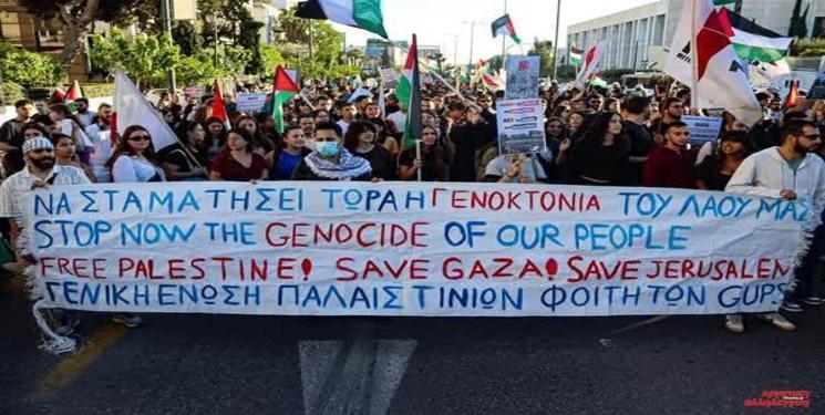 IMG_20240428_093703_587