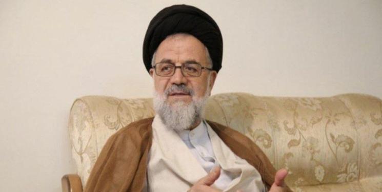 IMG_20240428_112208_940