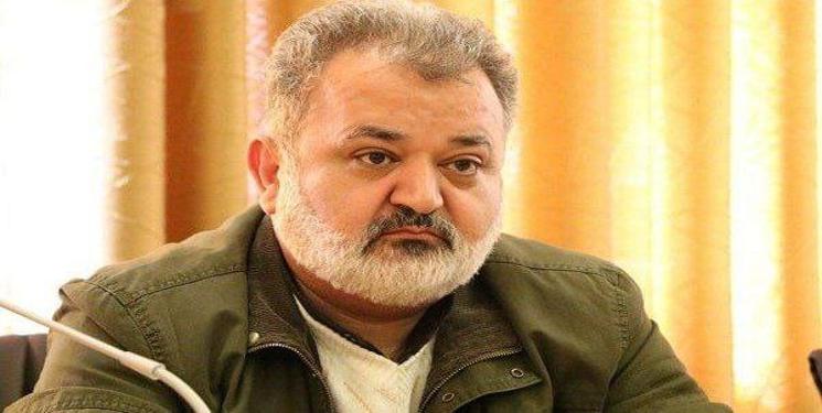 IMG_20240428_130536_219