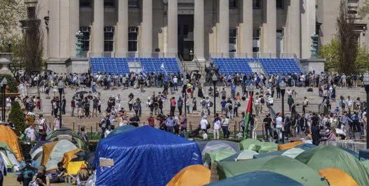 IMG_20240430_094928_518