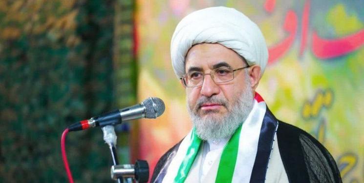 IMG_20240430_155958_701