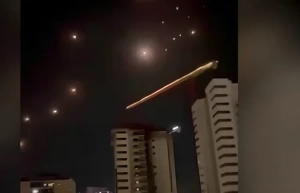 a76cf192-b3e1-4104-9711-7bf64247d538