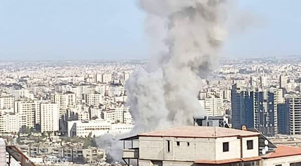 photo_2024-04-01_18-47-12