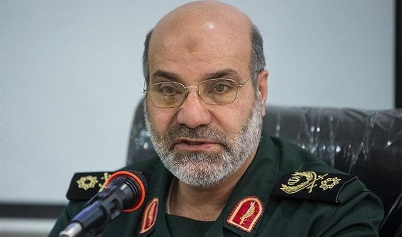 photo_2024-04-01_20-10-13