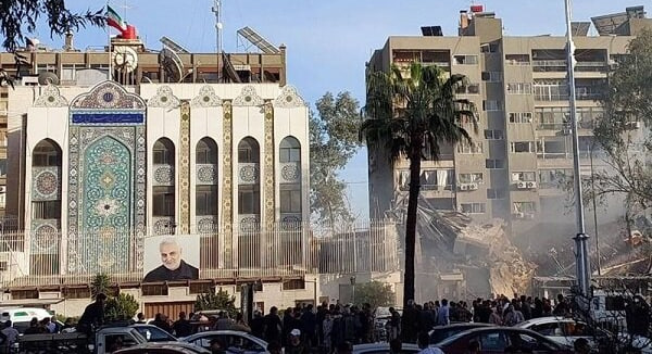 photo_2024-04-01_20-21-15