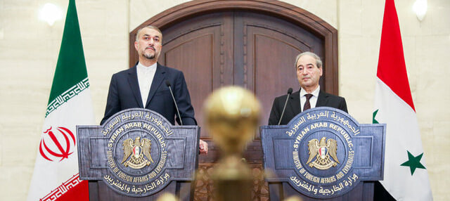 photo_2024-04-01_20-32-58