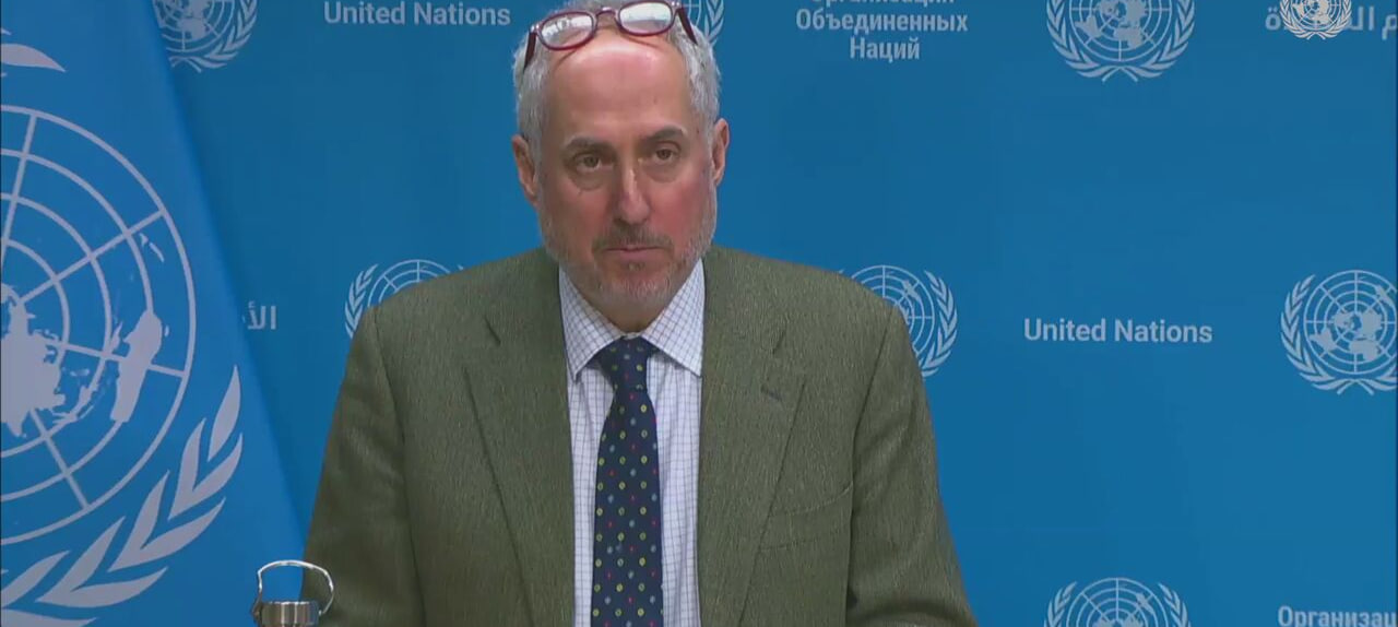 photo_2024-04-01_20-39-19