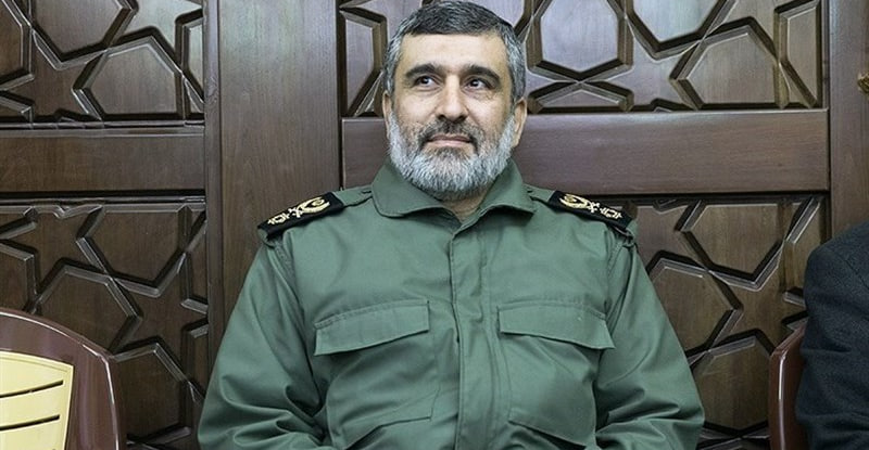 photo_2024-04-01_23-31-23