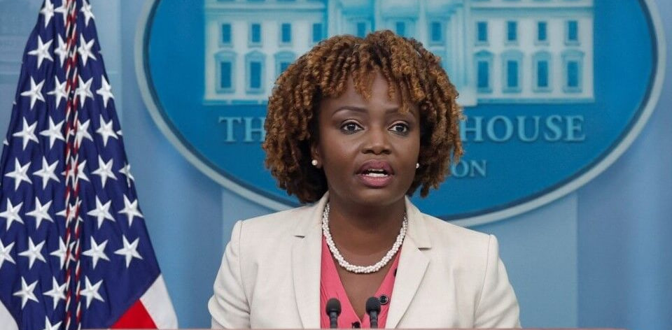 photo_2024-04-01_23-42-24