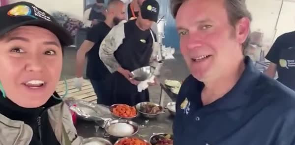 photo_2024-04-02_18-48-51