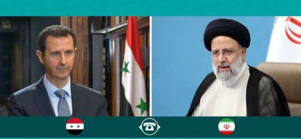 photo_2024-04-02_23-26-02