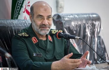 photo_2024-04-03_18-23-32