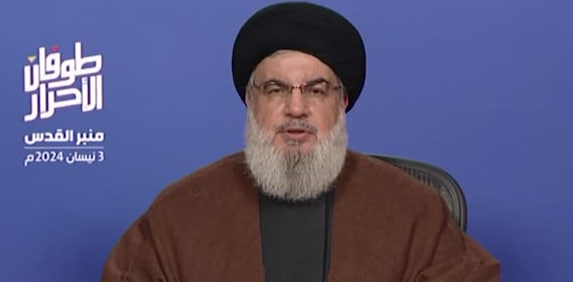 photo_2024-04-03_18-35-25