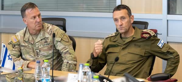 photo_2024-04-07_21-00-47