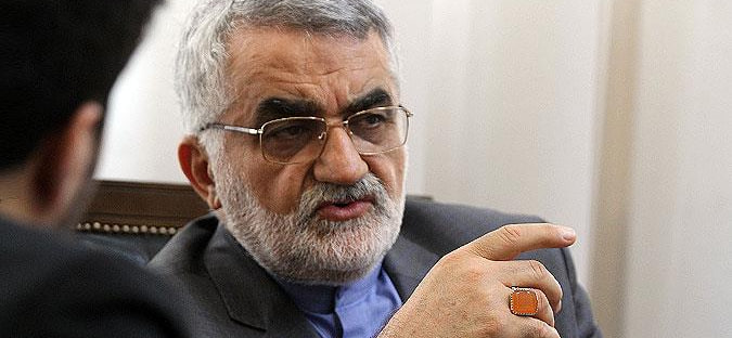 photo_2024-04-08_00-09-36