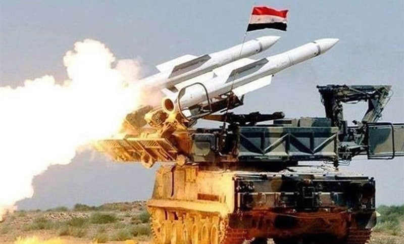 photo_2024-04-14_01-07-25