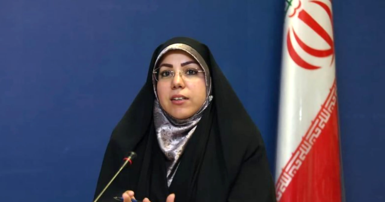 photo_2024-04-14_18-14-54