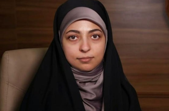 photo_2024-04-14_18-27-04