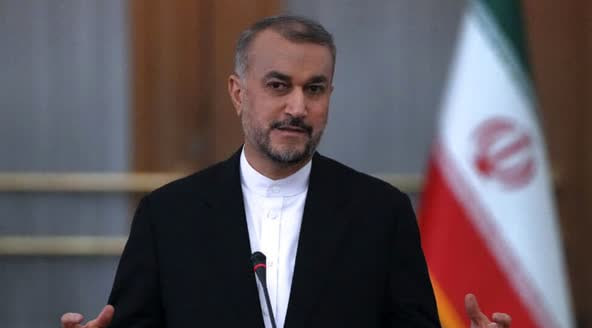 photo_2024-04-15_19-54-38