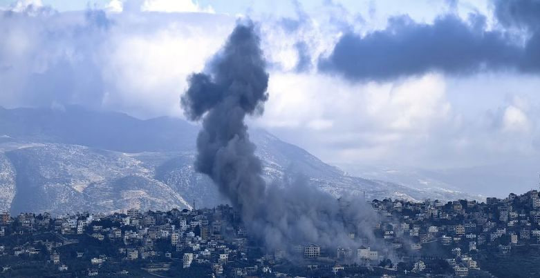 photo_2024-04-16_18-47-07