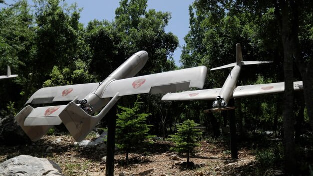 photo_2024-04-17_22-32-17