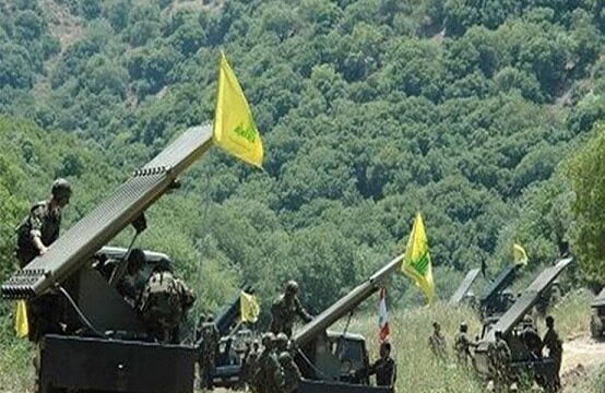 photo_2024-04-18_22-41-07