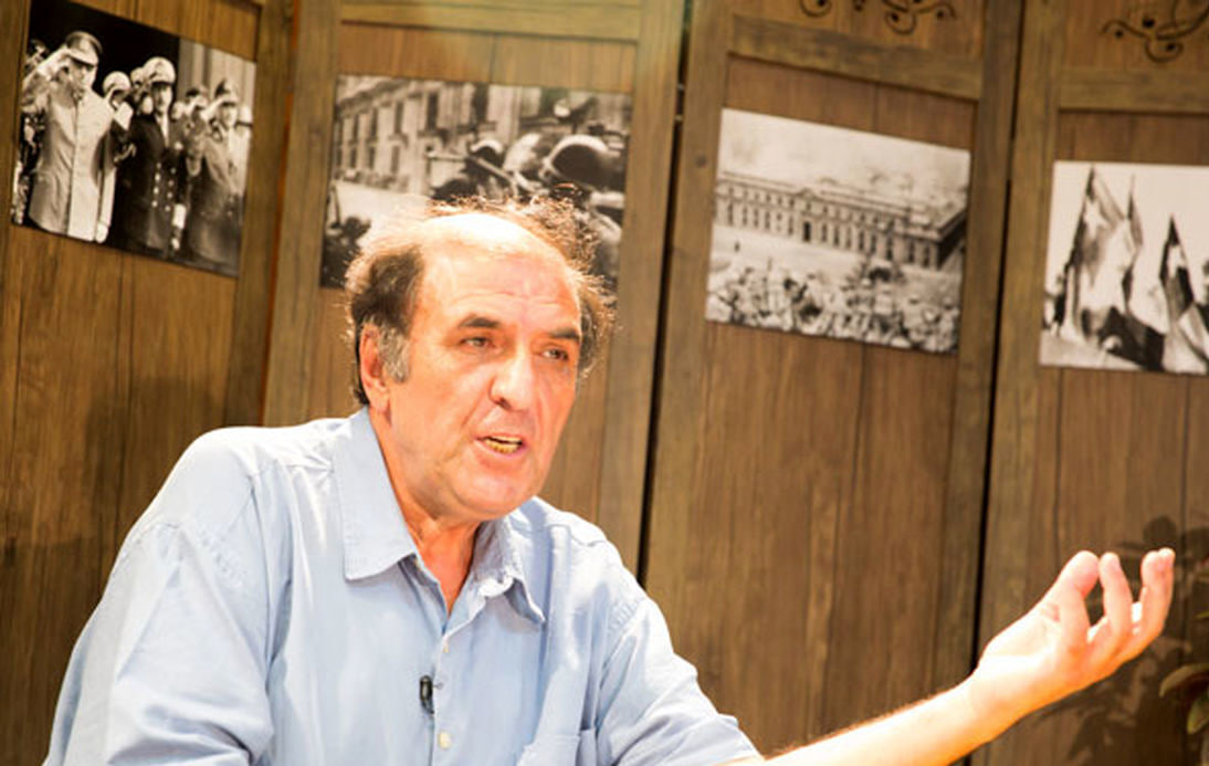 photo_2024-04-20_16-30-29