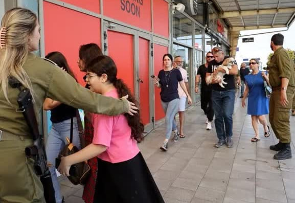 photo_2024-04-21_22-16-05