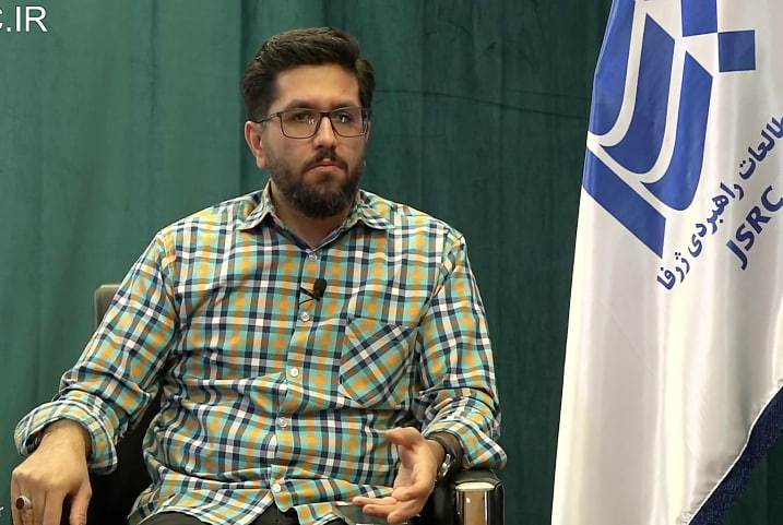 photo_2024-04-22_18-18-22