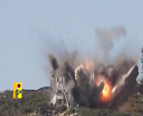 photo_2024-04-22_20-58-21