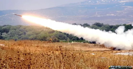 photo_2024-04-23_23-18-45