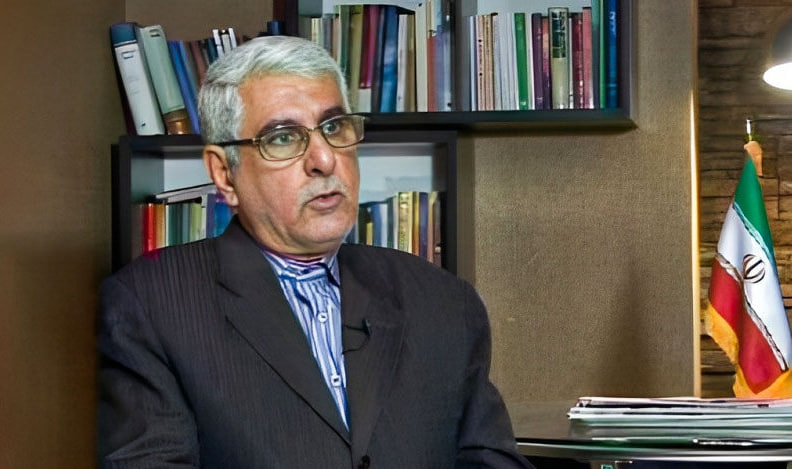 photo_2024-04-24_17-34-47