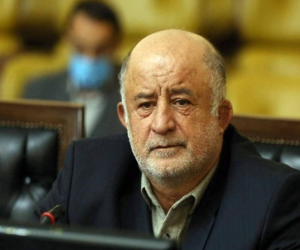 photo_2024-04-24_20-54-45