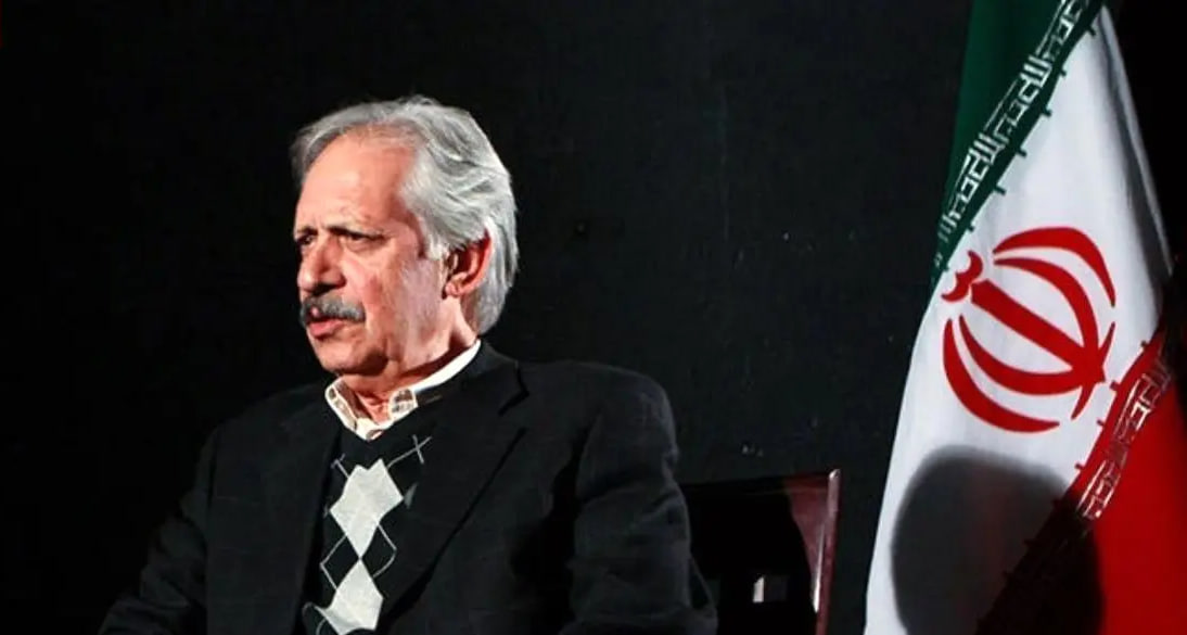 photo_2024-04-24_23-40-01