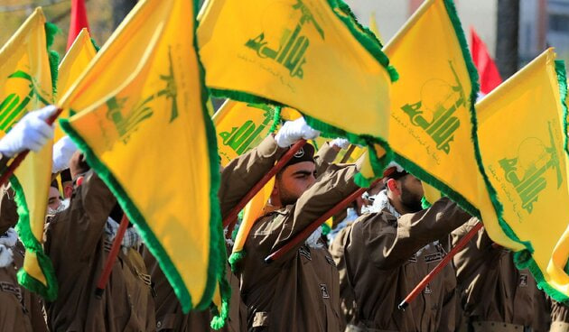 photo_2024-04-25_17-04-37