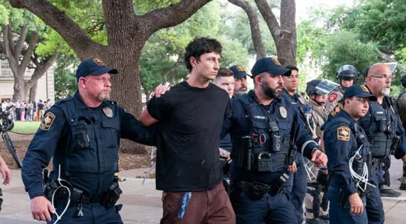 photo_2024-04-25_17-13-41