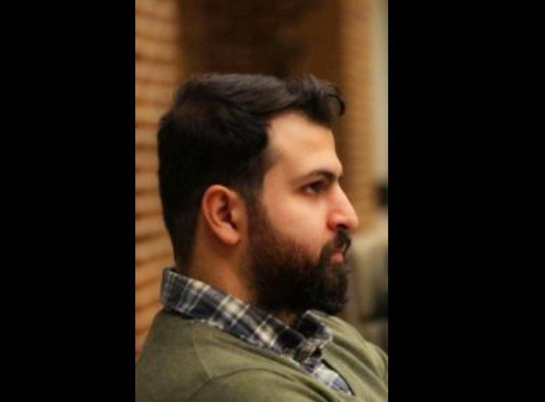 photo_2024-04-27_19-10-15