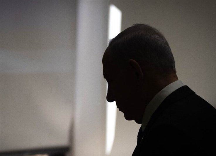 photo_2024-04-27_21-19-54