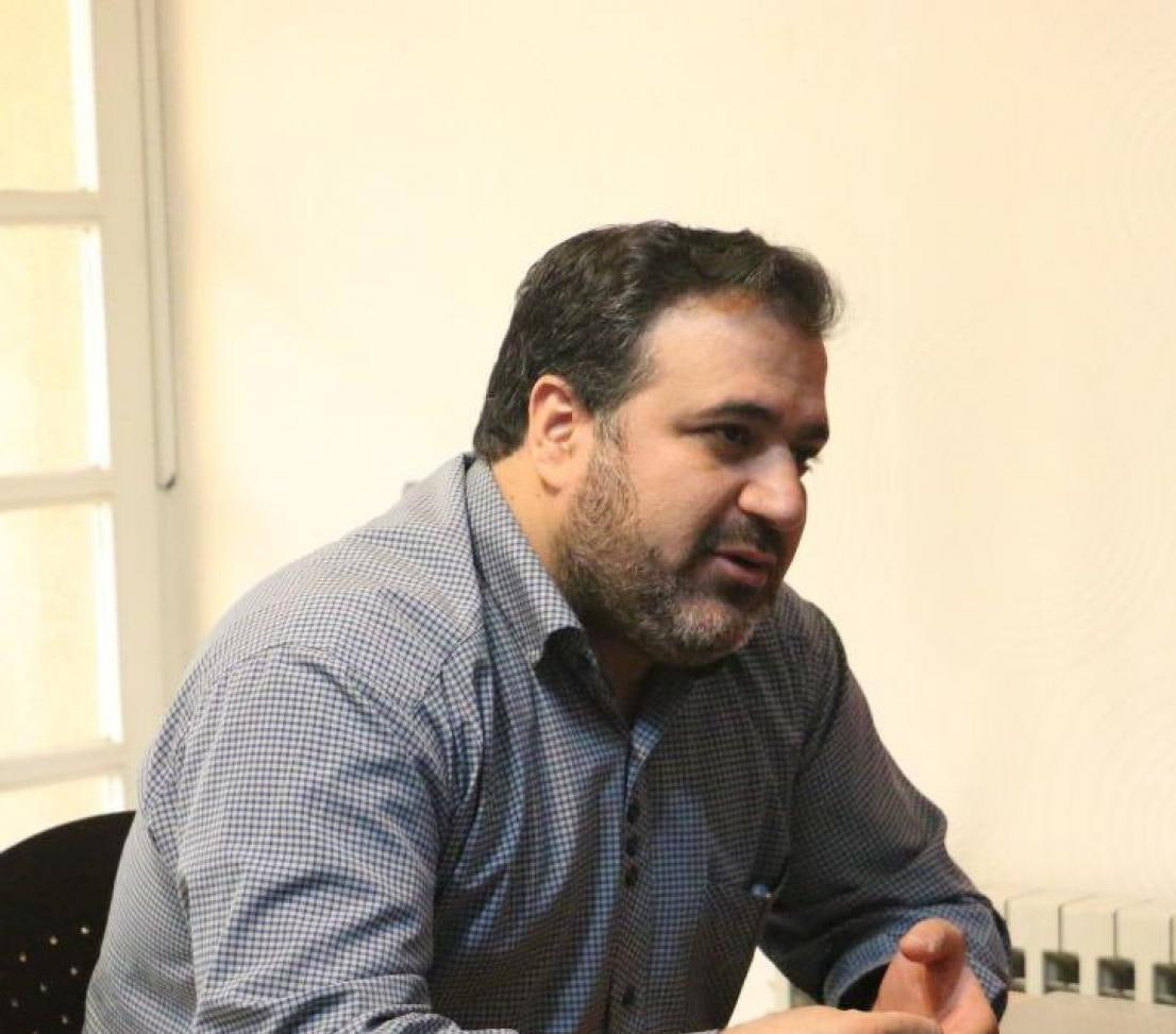 photo_2024-04-28_21-24-23