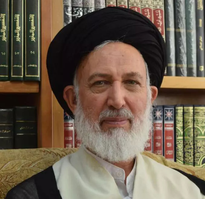 photo_2024-04-28_23-16-34