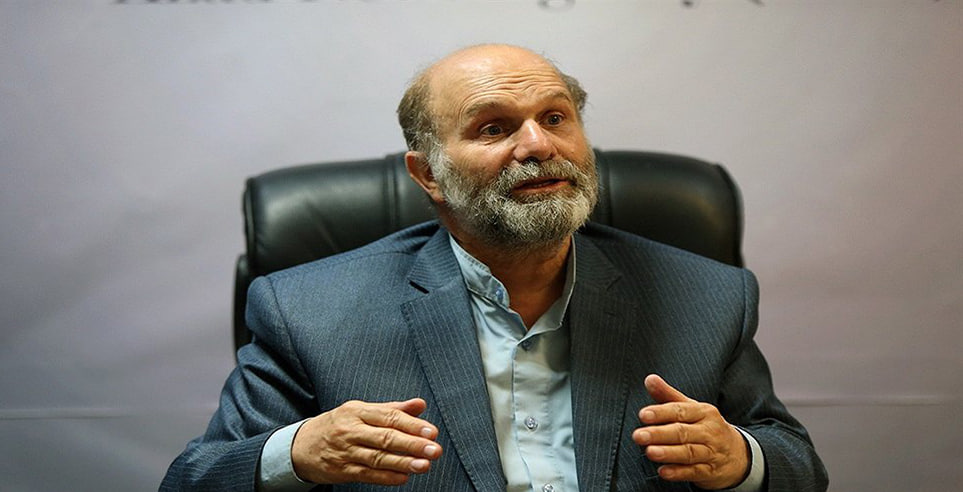 photo_2024-04-29_18-19-21