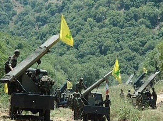 photo_2024-04-30_19-17-27