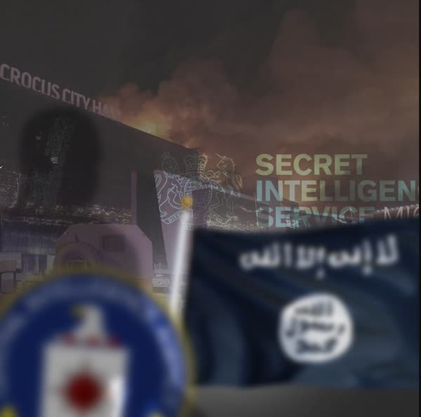 0af0f476-530f-4a11-aa5e-4eb5e62bf7ae