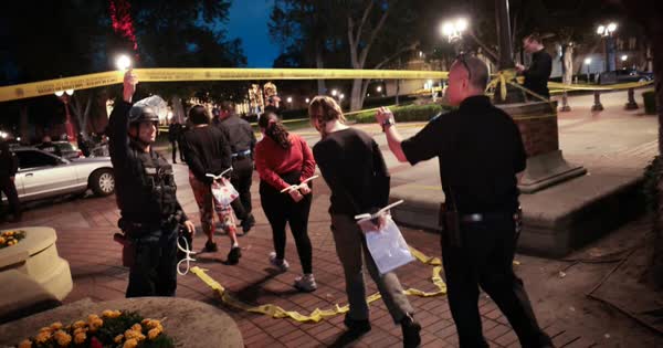 5806d6bc-47ab-408e-9c09-30ea4c092b21