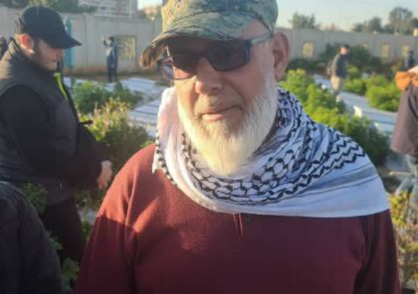 6e35f337-c3cc-4fd9-a64f-46ba00561984