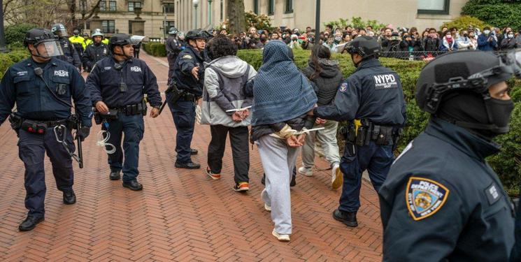 IMG_20240501_081636_092