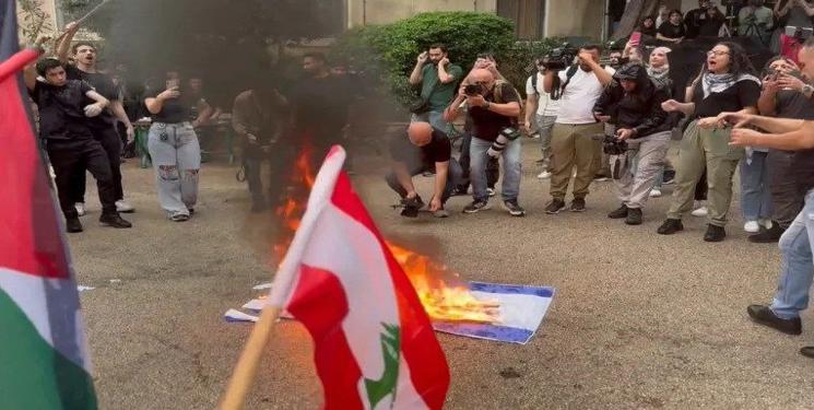 IMG_20240501_131111_873