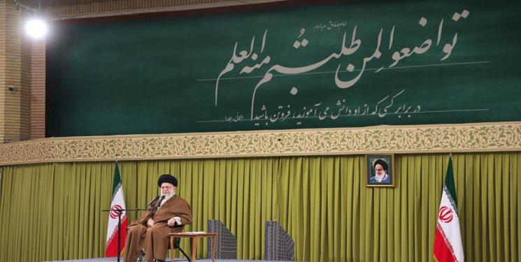 IMG_20240501_145747_969